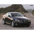 Used Lexus IS250, IS300, IS350, IS-F Parts 